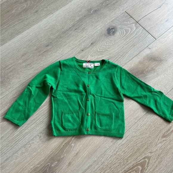 Zara baby knit - Picture 1 of 3